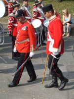 2009_weyvicmil 051.jpg